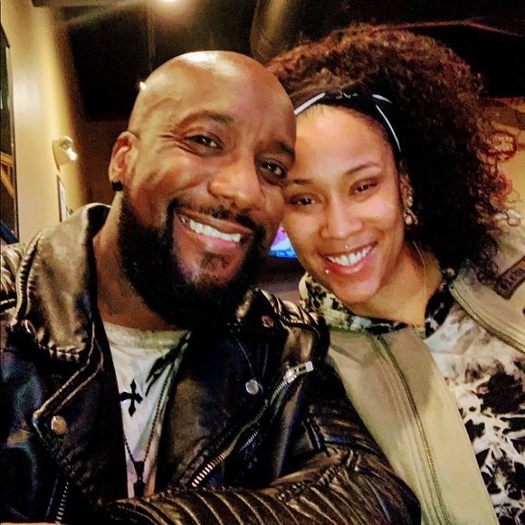 Meet your Posher, Rachel - Picture 5 of 8